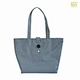Disinfected Bag Dixianbags